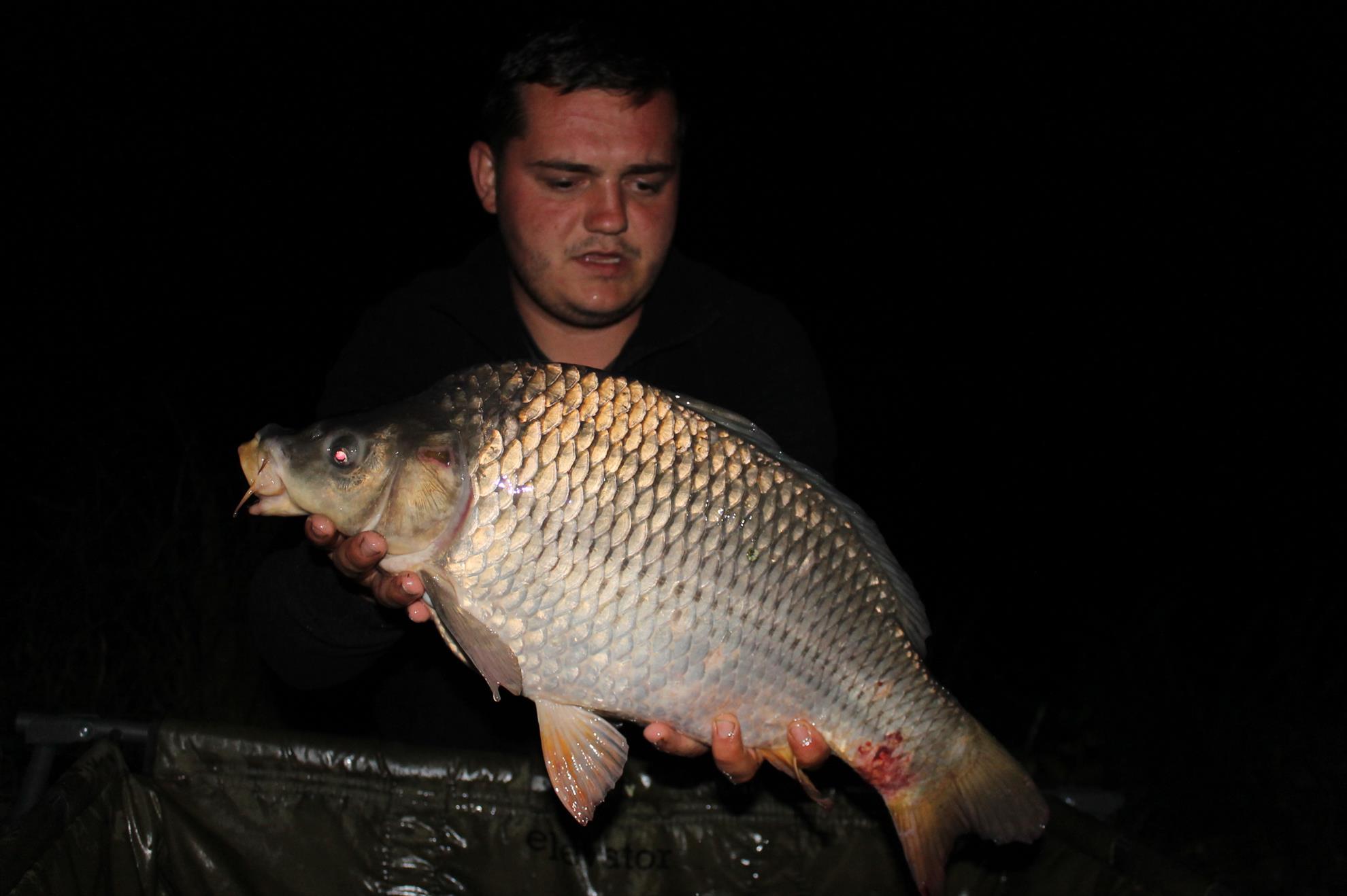 Brateni 5 - 8 septembrie 2017 - img4333.JPG